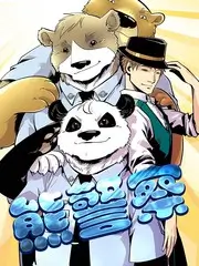 慢速旅行团 旅行综艺免费在线观看